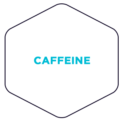 https://cdn.shopify.com/s/files/1/0248/5570/7682/files/nutr-caffeine